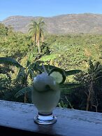 Pousada Belvedere da Serra