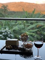 Pousada Belvedere da Serra