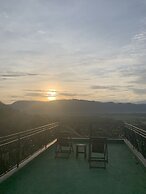 Pousada Belvedere da Serra