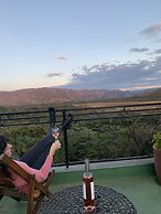 Pousada Belvedere da Serra