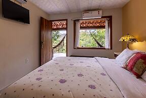 Pousada Belvedere da Serra