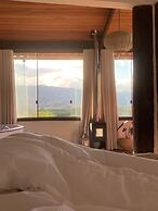 Pousada Belvedere da Serra