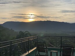 Pousada Belvedere da Serra