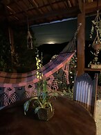 Pousada Belvedere da Serra