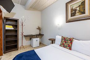 Pousada Belvedere da Serra