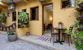 Pousada Belvedere da Serra