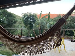 Pousada Belvedere da Serra