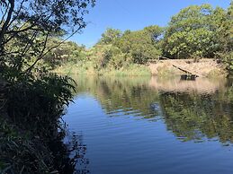 Pousada Belvedere da Serra