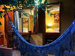 Pousada Belvedere da Serra