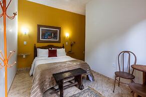 Pousada Belvedere da Serra