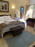 Pousada Belvedere da Serra