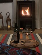 Pousada Belvedere da Serra