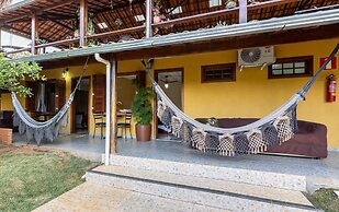 Pousada Belvedere da Serra