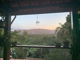 Pousada Belvedere da Serra