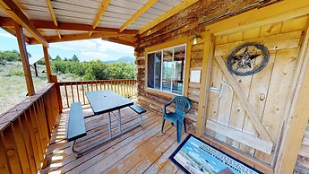 Canyon View Family Lodge