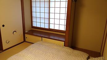 Kinkaku Ryokan