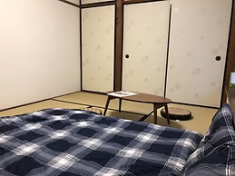 Kinkaku Ryokan