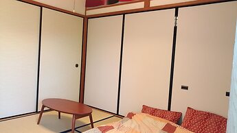 Kinkaku Ryokan