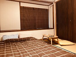 Kinkaku Ryokan