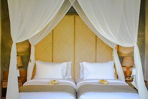 Purana Suite Ubud