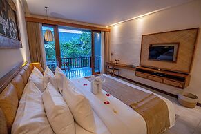 Purana Suite Ubud