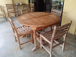 Palm Seaside Inn and Beach Resort