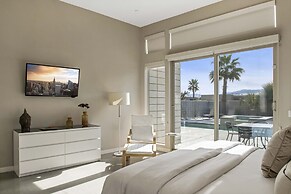 Modern Living 3 Bedroom Home by RedAwning