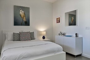 Modern Living 3 Bedroom Home by RedAwning