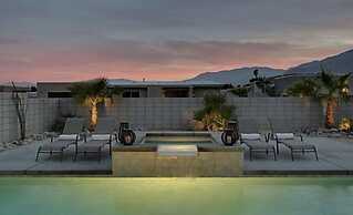 Modern Living 3 Bedroom Home by RedAwning