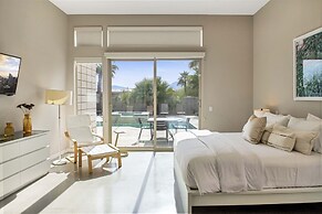 Modern Living 3 Bedroom Home by RedAwning