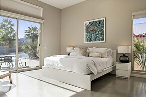 Modern Living 3 Bedroom Home by RedAwning