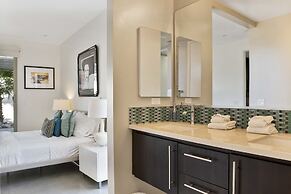 Modern Living 3 Bedroom Home by RedAwning