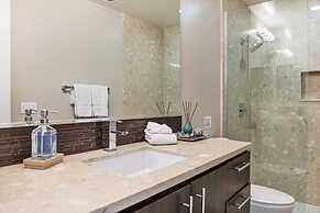 Modern Living 3 Bedroom Home by RedAwning