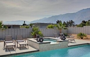 Modern Living 3 Bedroom Home by RedAwning