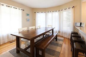 Comfortable Lucky Home, Minutes Away to The Columbia River Gorge by Re