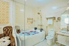 King's Hotel Yen Hoa