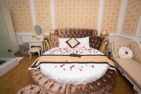 King's Hotel Yen Hoa