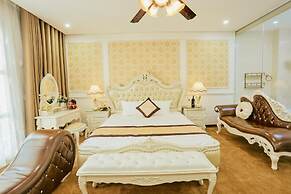 King's Hotel Yen Hoa