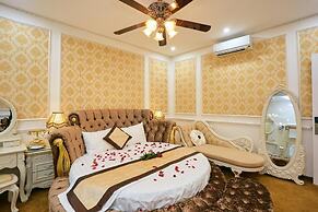 King's Hotel Yen Hoa