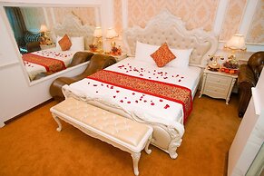 King's Hotel Yen Hoa