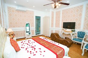 King's Hotel Yen Hoa