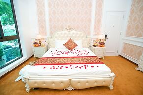 King's Hotel Yen Hoa