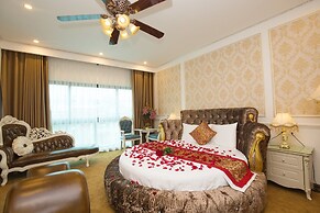 King's Hotel Yen Hoa