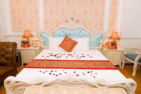 King's Hotel Yen Hoa