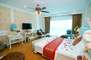 King's Hotel Yen Hoa