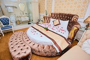 King's Hotel Yen Hoa