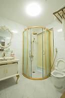 King's Hotel Yen Hoa