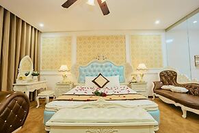 King's Hotel Yen Hoa