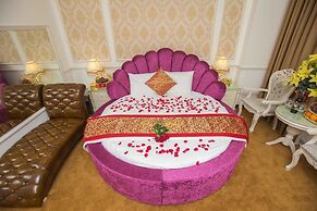 King's Hotel Yen Hoa