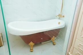 King's Hotel Yen Hoa